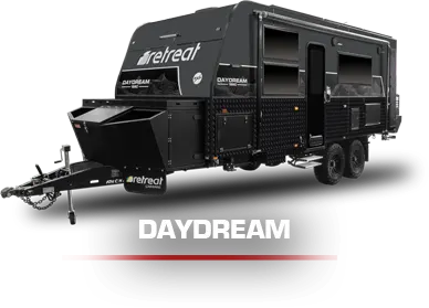DaydreamImg