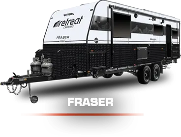 FraserImg