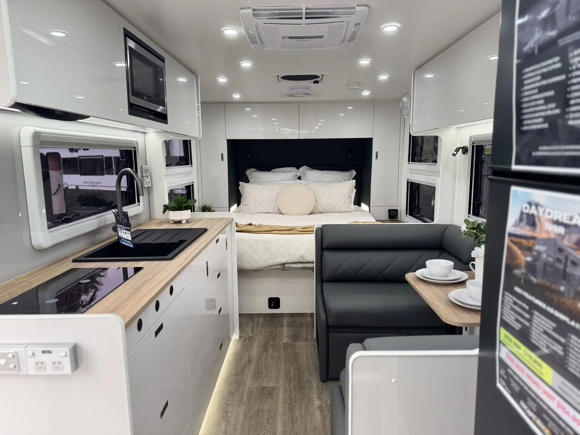 IMG 8962 Scaled 1