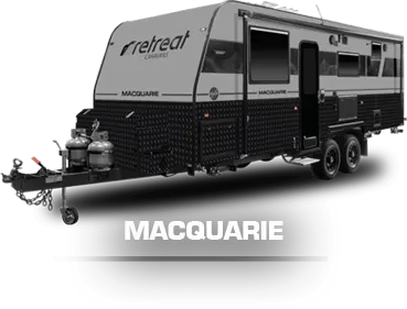 MacquarieImg