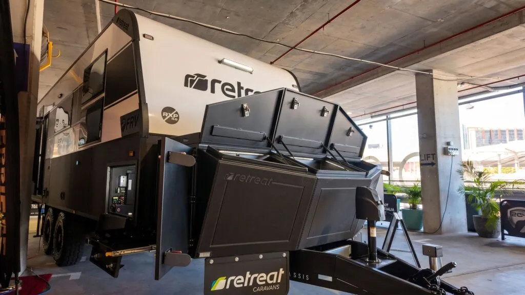 Retreat ERV 199R 14 1024x576 1