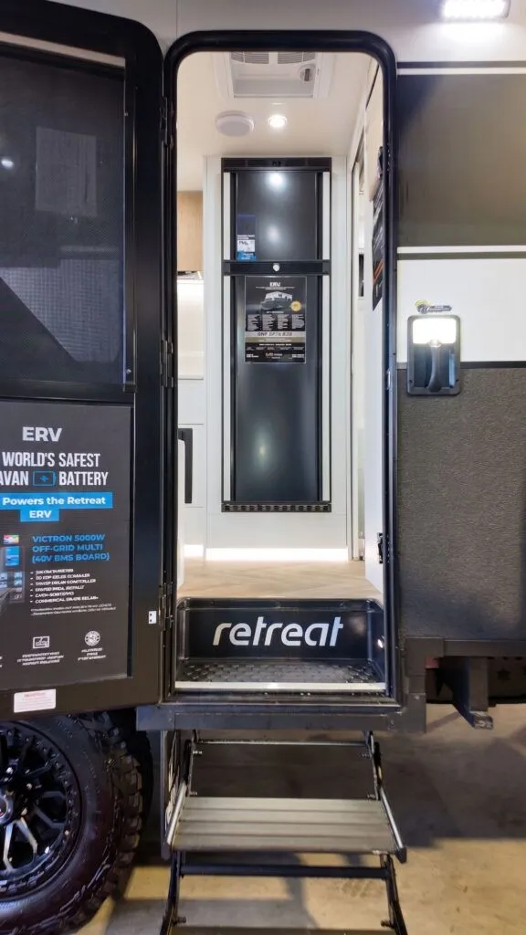Retreat ERV 199R 17 576x1024 1