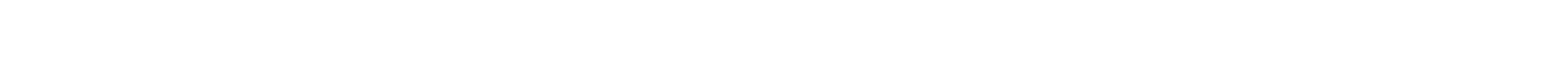 Banner Footer