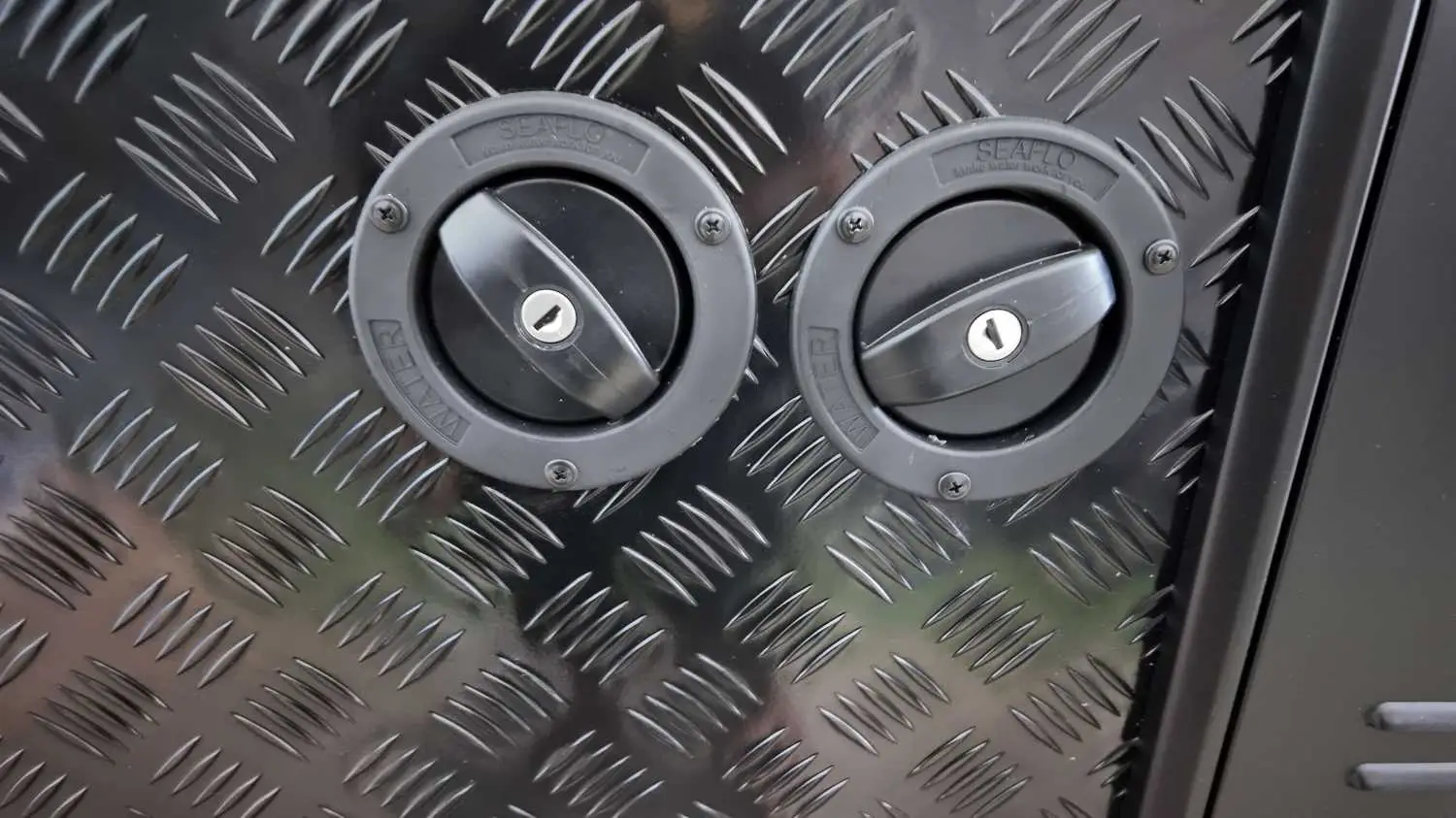 Image 12 17407042831380919820