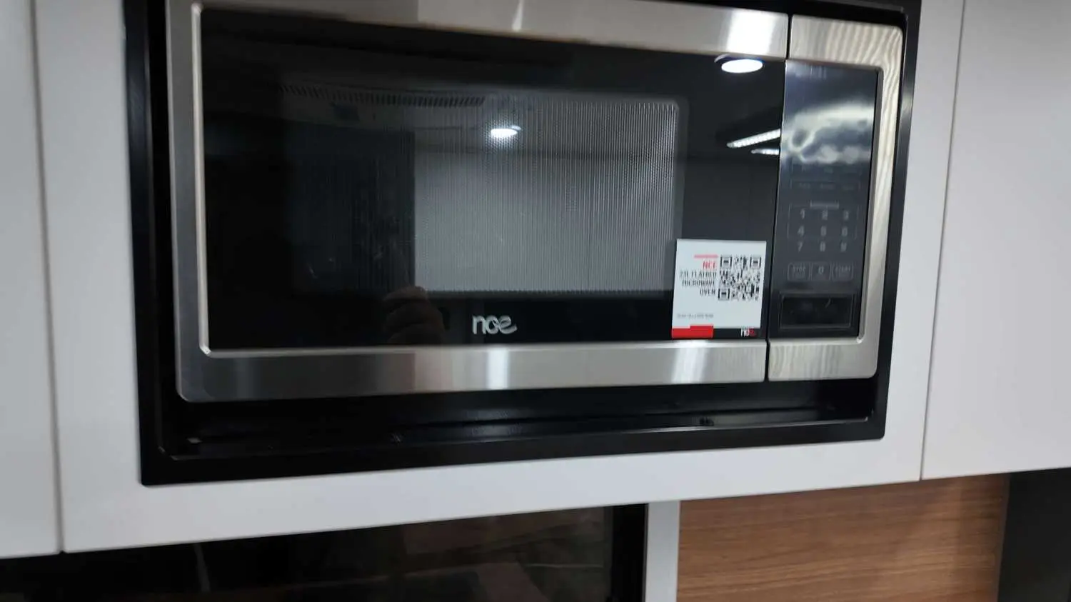 Image 27 1740709496313147439