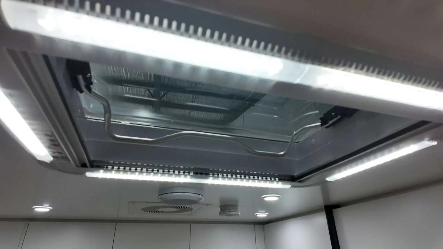 Image 28 17407094971992563064
