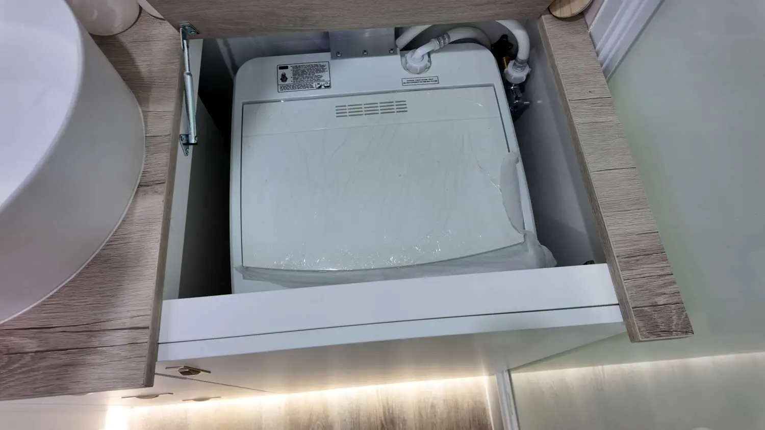 Image 33 17407069612047747263