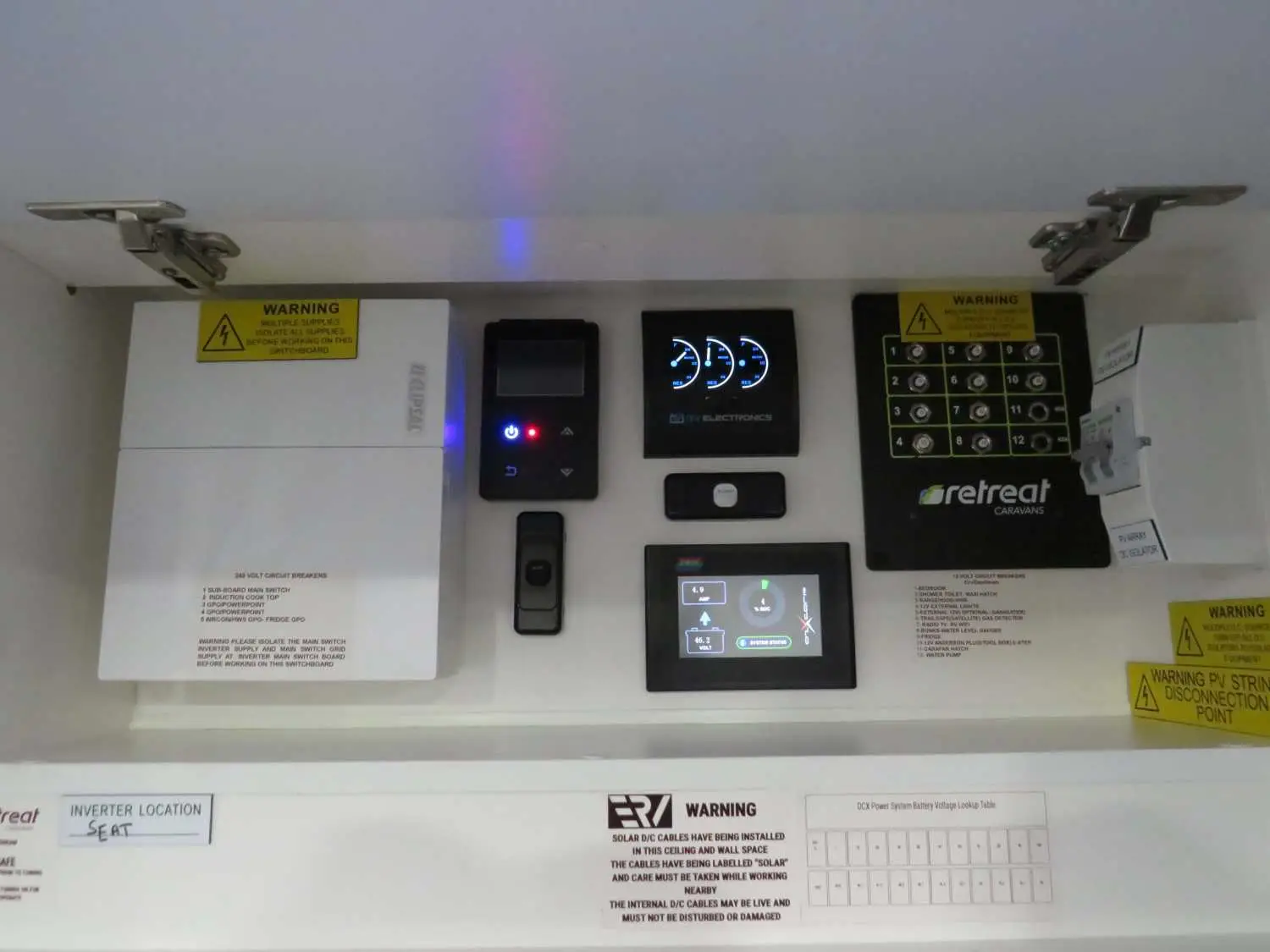 Image 51 1735352150490932754