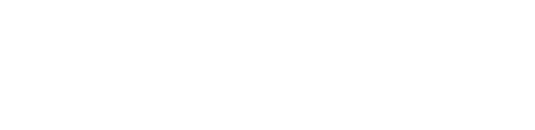 Img2
