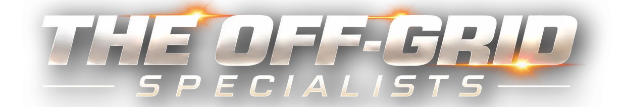 Offgrid Img